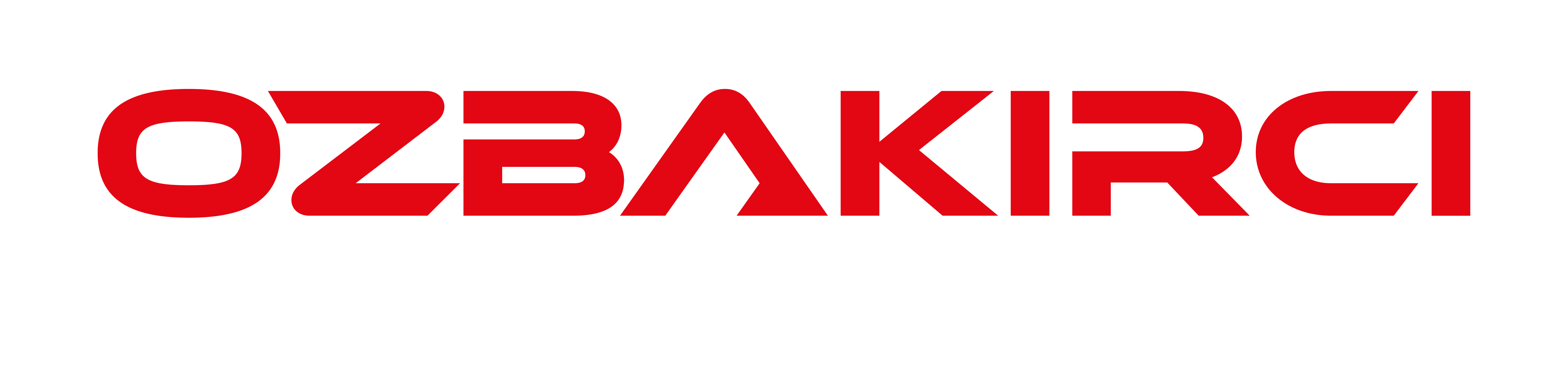 Özbakırcı — Dış Ticaret ve Filo Kiralama